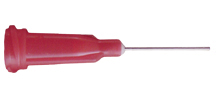 Dispensing Needle Jensen Global